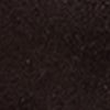 BROWN TESTA