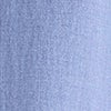 GRAYISH BLUE