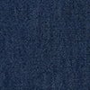 INDIGO BLUE