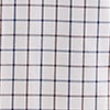WHITE/BROWN/BLUE