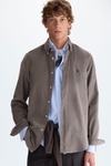 Camisa micropana