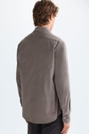 Camisa micropana