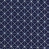 AZUL MARINO/BLANCO