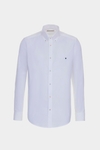Oxford shirt