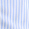 SKY BLUE/WHITE