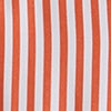 ORANGE/WHITE