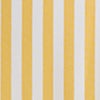 YELLOW/WHITE