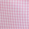 ROSA/BLANCO
