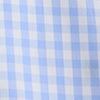 SKY BLUE/WHITE