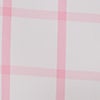 PINK/WHITE