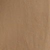 BEIGE/CAMEL