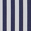 NAVY/WHITE