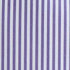PURPLE/WHITE