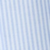 SKY BLUE/WHITE