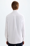 Oxford shirt