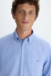 Oxford shirt