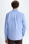 Oxford shirt