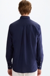 Oxford shirt