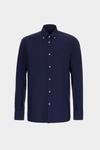 Oxford shirt