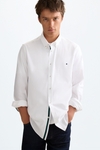 Cinta PG Oxford shirt
