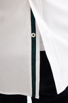 Cinta PG Oxford shirt
