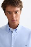 Cinta PG Oxford shirt