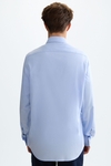 Cinta PG Oxford shirt