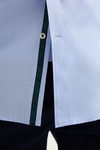 Cinta PG Oxford shirt