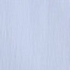 BLUE/WHITE