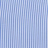 SKY BLUE/WHITE