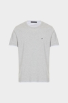 Camiseta algodón