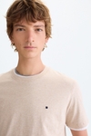 Double t-shirt