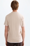 Double t-shirt