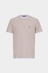Double t-shirt