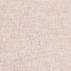 BEIGE/CAMEL