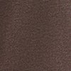BROWN MELANGE