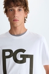 PG Cube T-shirt