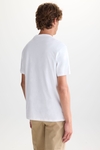 PG Cube T-shirt