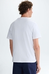 PG Ocho t-shirt