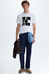 PG Ocho t-shirt