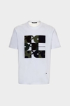 PG Ocho t-shirt