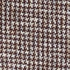 BROWN/CAMEL