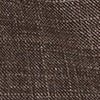 TORTORA BROWN