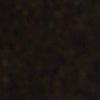 DARK KHAKI GREEN