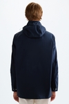 Semi-Waxed Technical Cotton