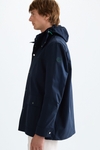 Semi-Waxed Technical Cotton