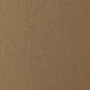 BEIGE/CAMEL
