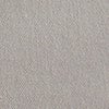 DESERT/TAUPE