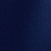 INK BLUE