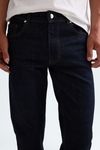 Regular fit jeans